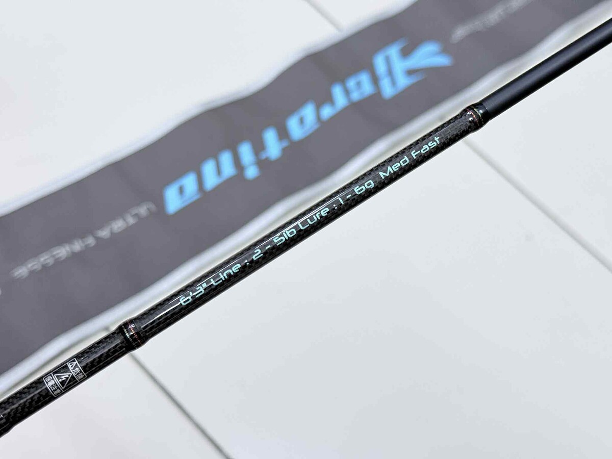 รายละเอียดชัดเจนครับ  :love: