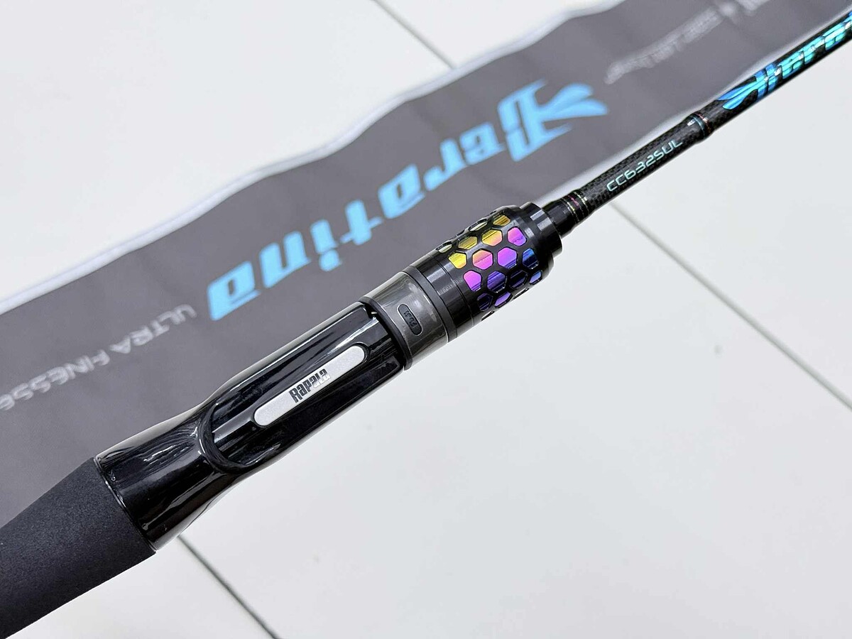 ใหม่มาก  :cool: