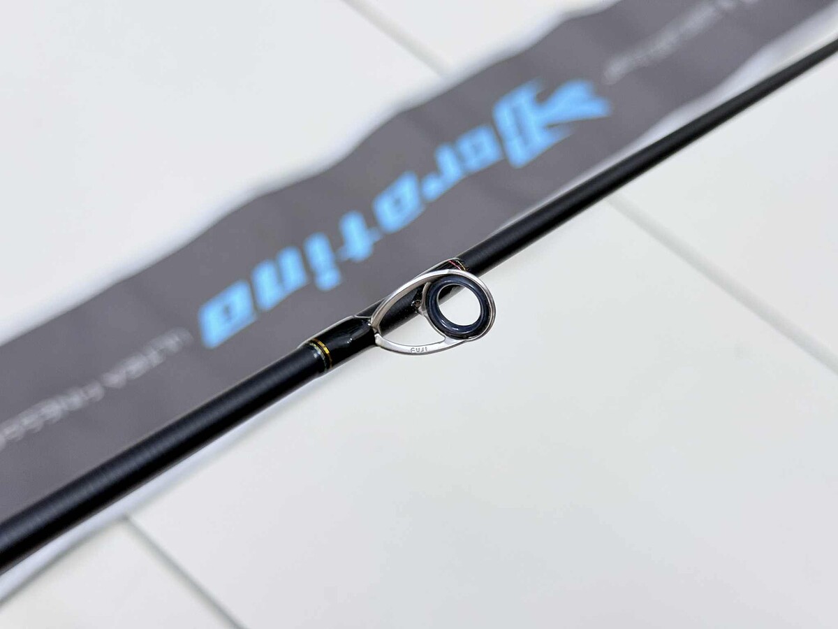 ฟูจิทั้งชุดครับ  :love: