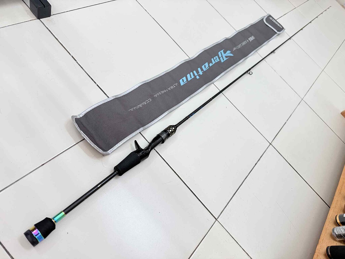 คุ้มค่า  :cool: