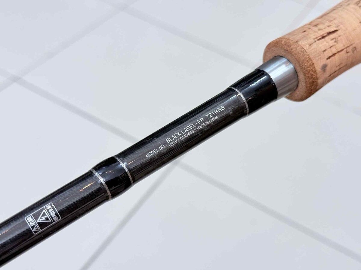 งานหนักๆ สบายครับ :love: