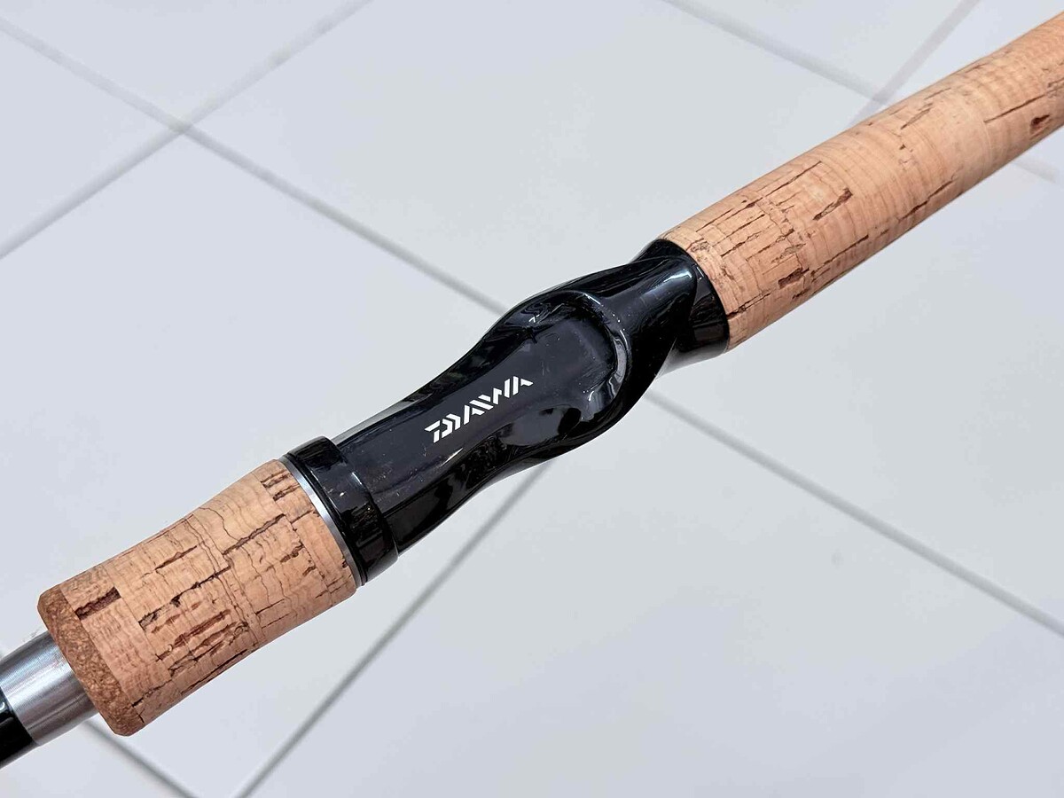 สวยงาม :love: