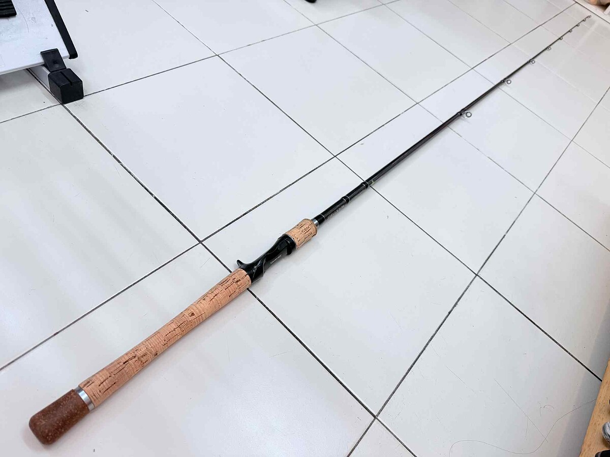 สอบถามได้ครับผม  :cool: