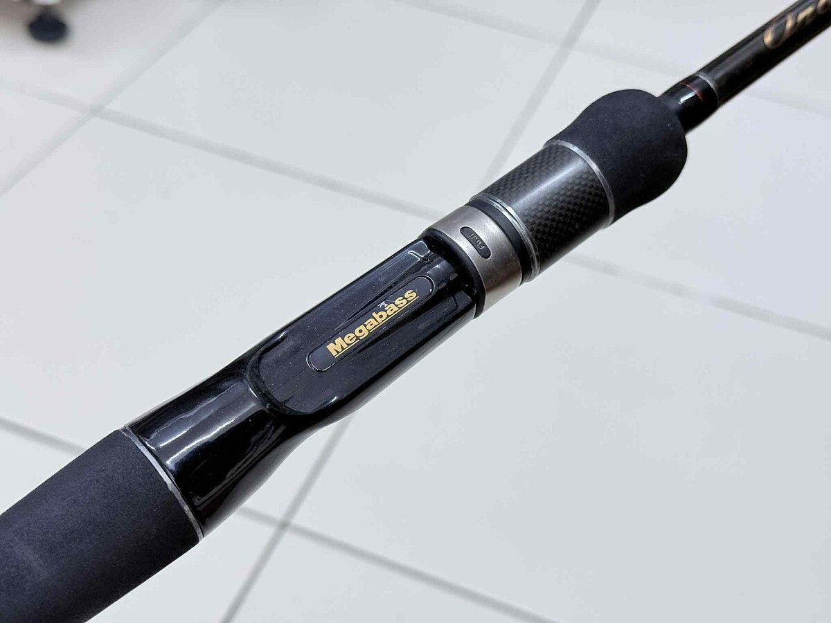 สวยงามครับ  :love: