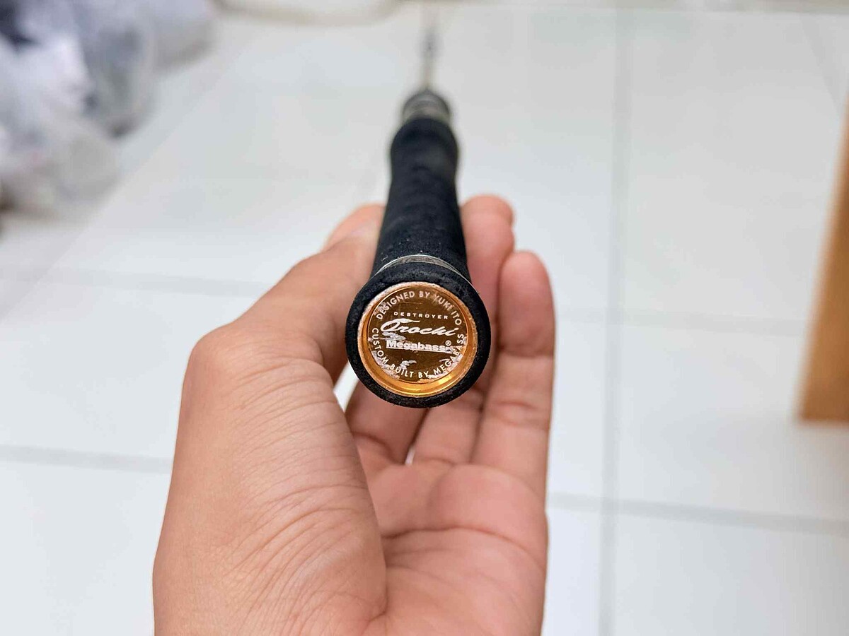 สมบูรณ์  :love: