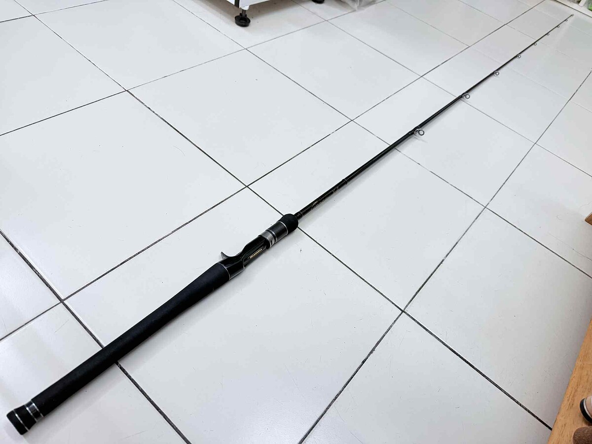 น่าใช้มากๆ  ครับ :love: