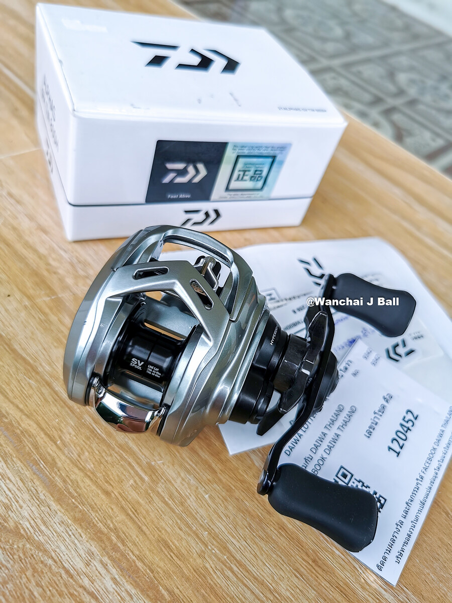 ★_____.ปิดการขาย __ ★★