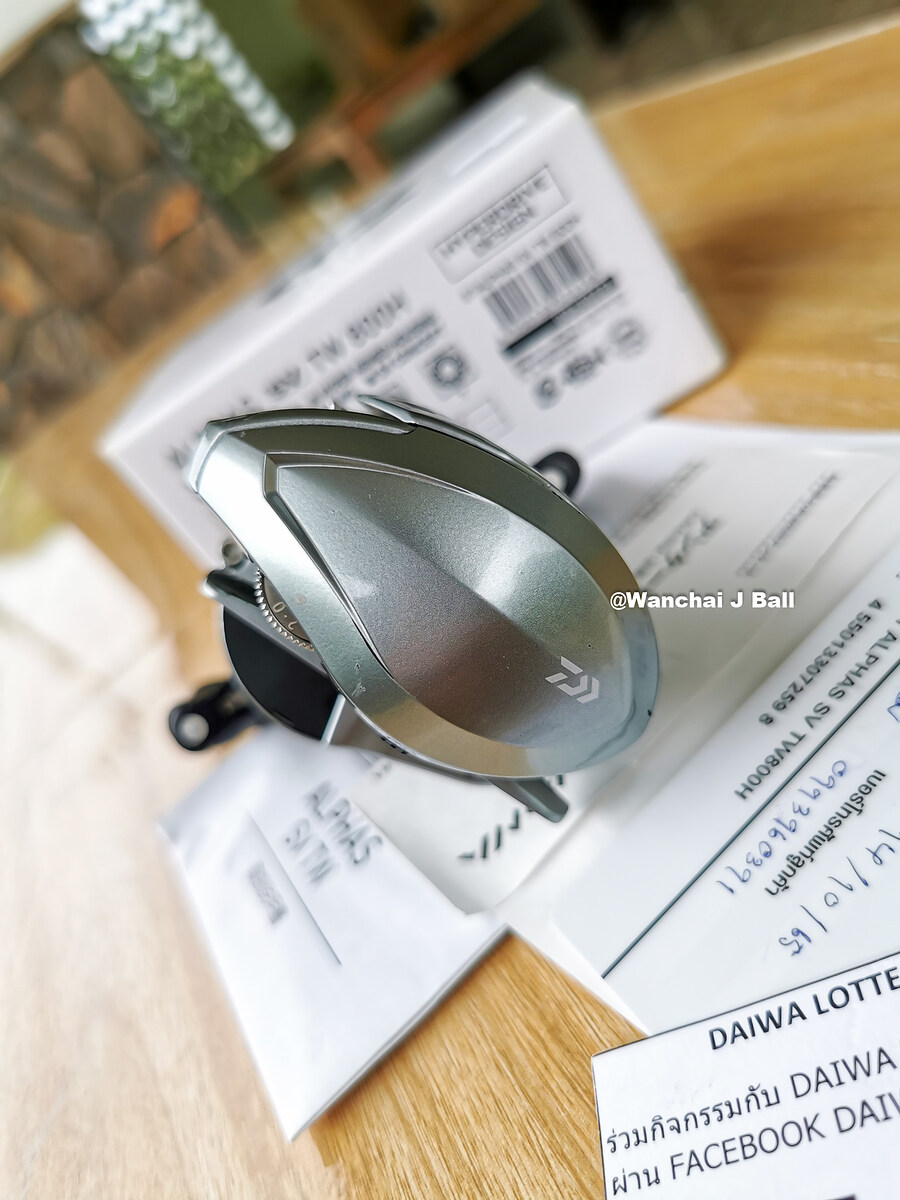  :blush:

.

โอนเงิน

ธนาคาร กรุงศรี

เลข 680 119 3003

ชื่อ วันชัย จงสุวรรณ
 :cheer: