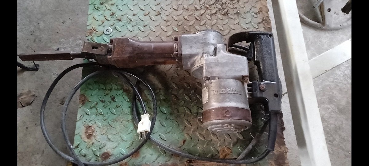 ขายแย๊กปูนยี่ห้อ makita