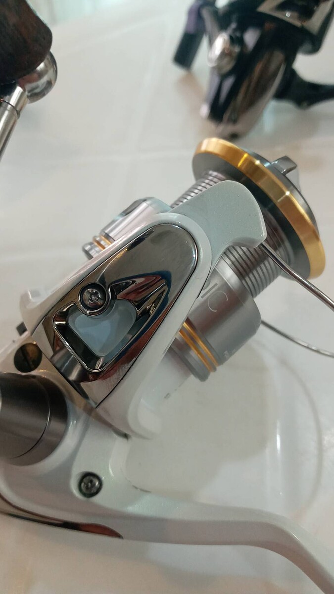 FJแขนพับยังใส