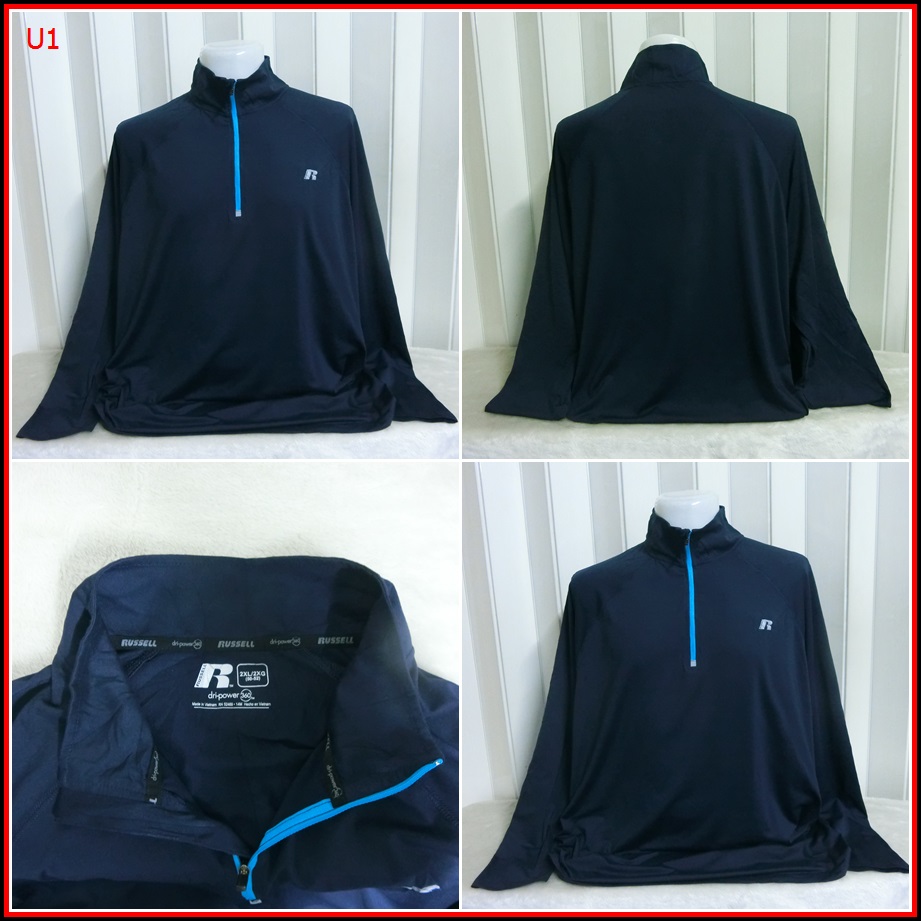 เสื้อ OUTDOOR ใส่ตกปลาและเสื้อลายปลา สวยๆ m,l,xl,xxl ผ้า cool max รหัส U