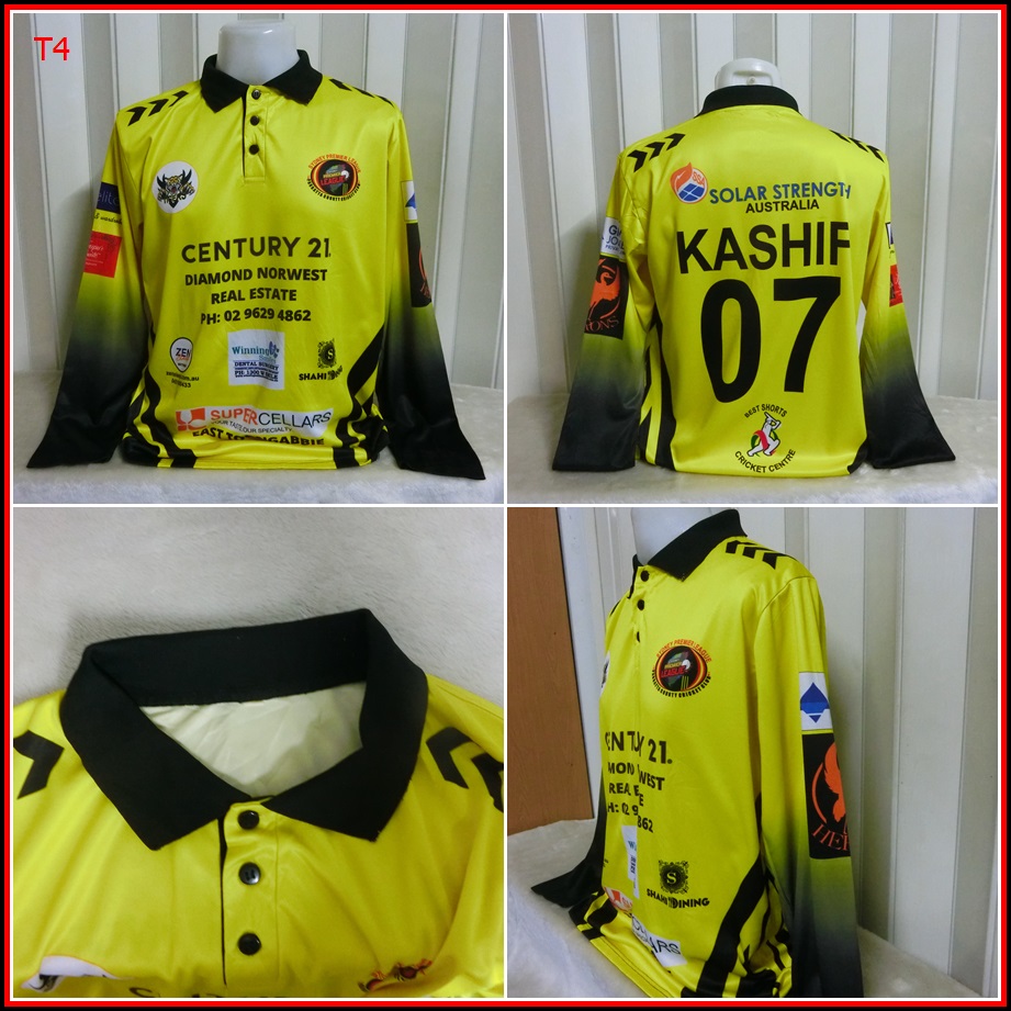 T4. เสื้อใส่ออกทริปกลางแจ้ง ตกปลา เดินป่า แคมปิ้ง สภาพดี บางเบา ใส่สบายเนื้อผ้าระบายความร้อนได้ดี   