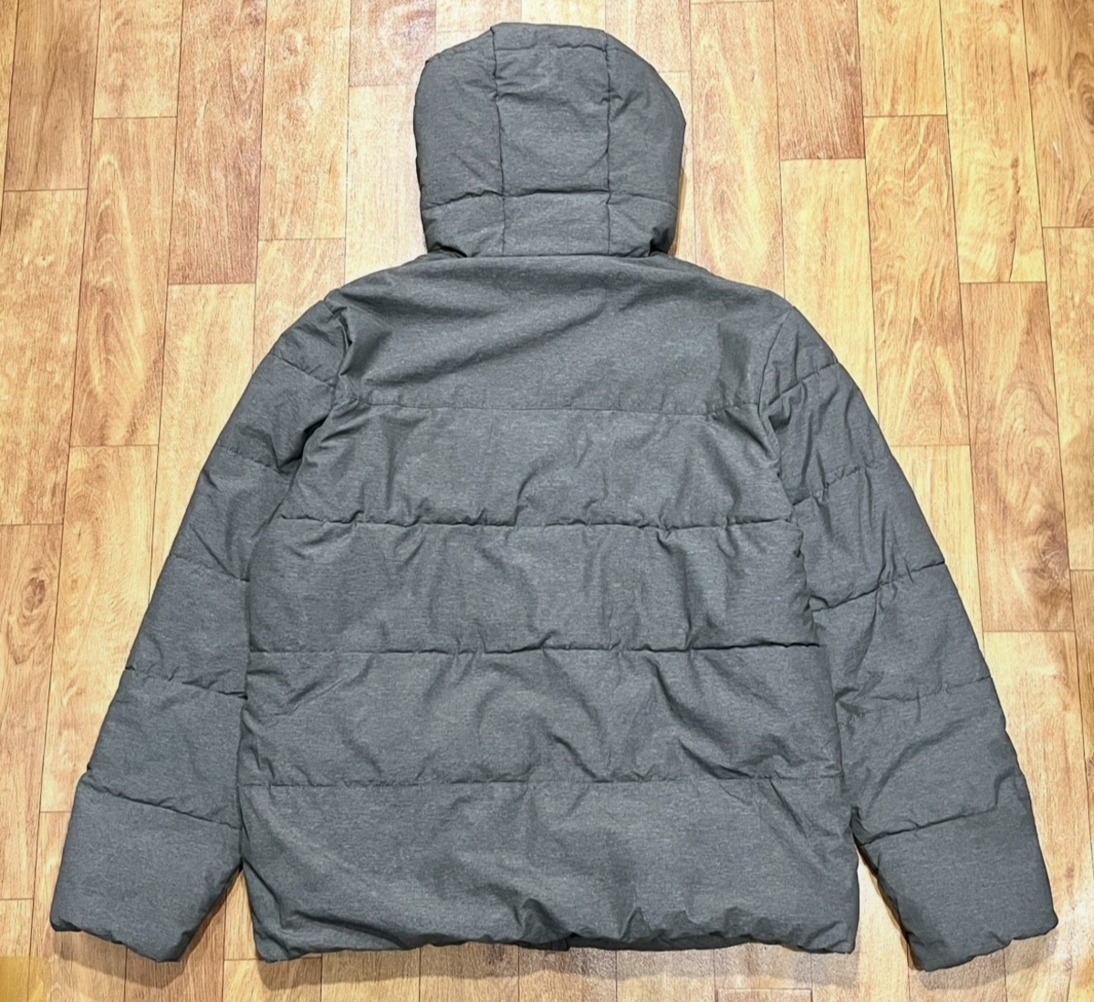  :cheer: :cheer: :cheer: :cheer: :cheer:
ต่อรองราคารบกวนโทรมาหรือinbox /งดต่อรองหน้าโพสนะครับ)
ผู้