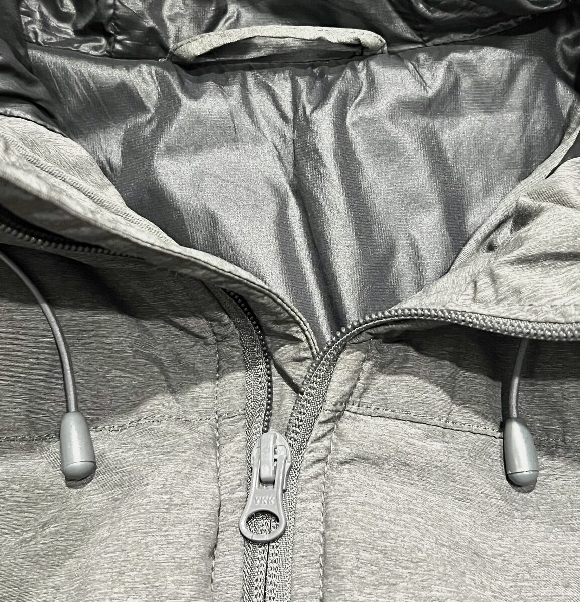  :cheer: :cheer: :cheer: :cheer: :cheer:
ต่อรองราคารบกวนโทรมาหรือinbox /งดต่อรองหน้าโพสนะครับ)
ผู้