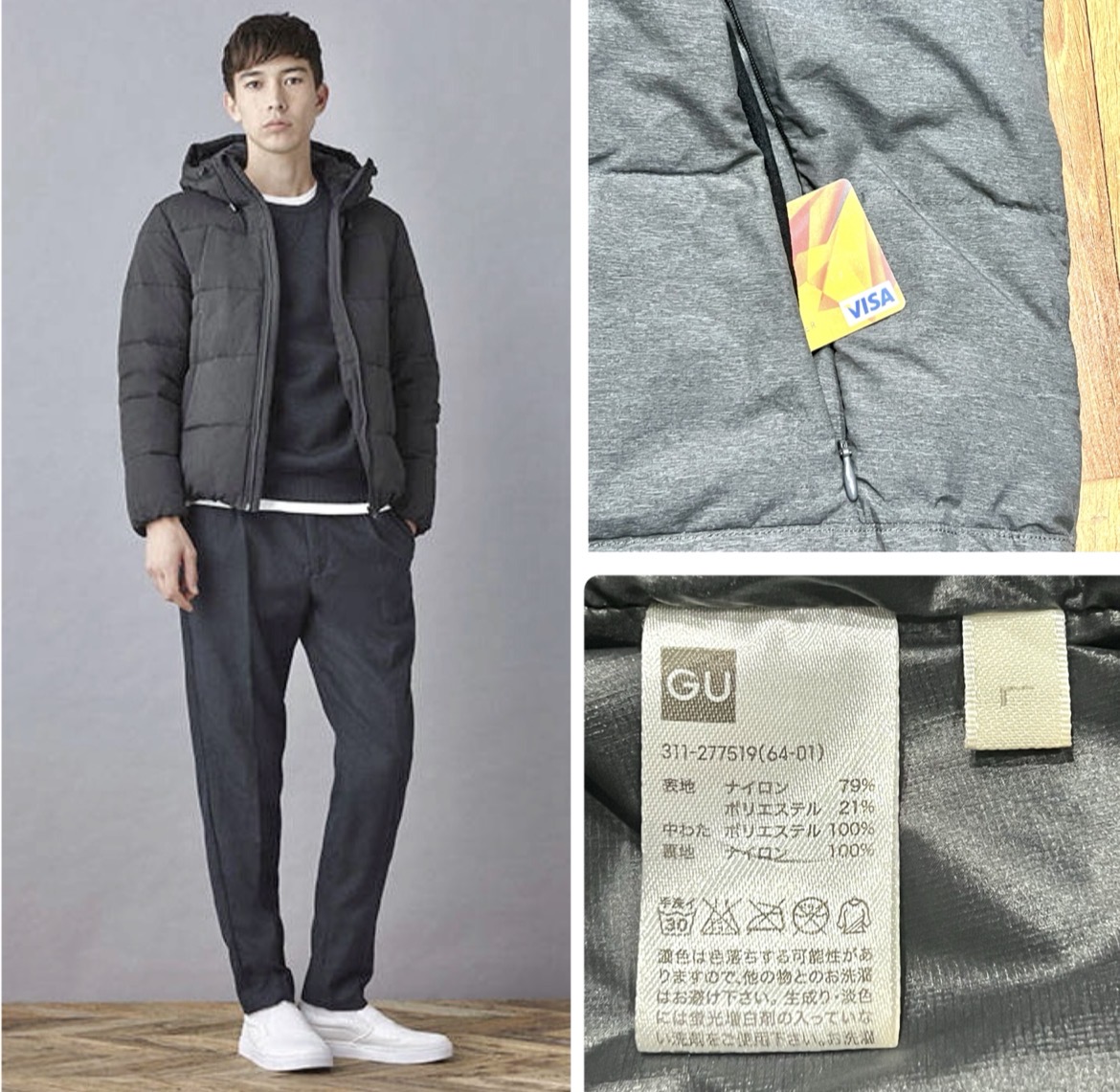  :cheer: :cheer: :cheer: :cheer: :cheer:
ต่อรองราคารบกวนโทรมาหรือinbox /งดต่อรองหน้าโพสนะครับ)
ผู้