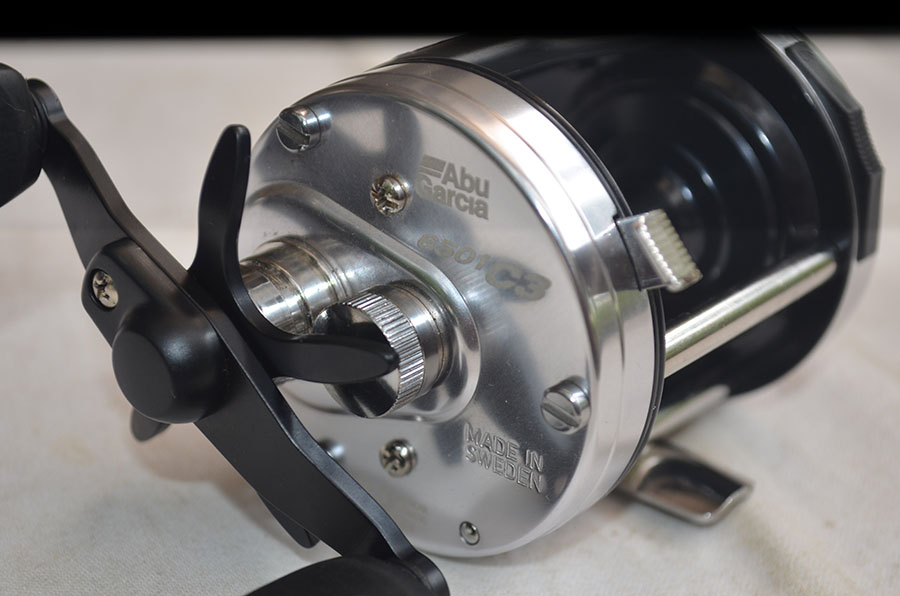 :smile: :grin: :blush: :blush: :grin: :smile: