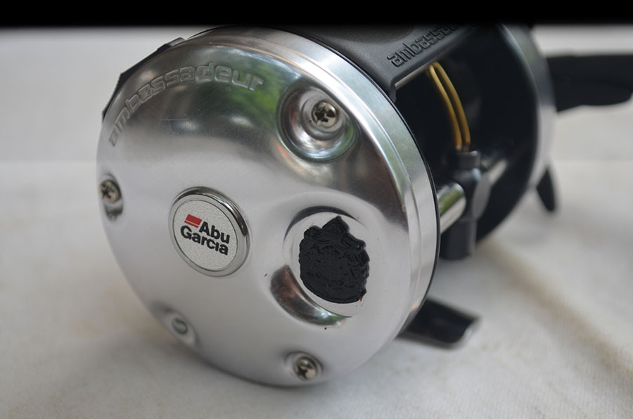 :smile: :grin: :blush: :blush: :grin: :smile: