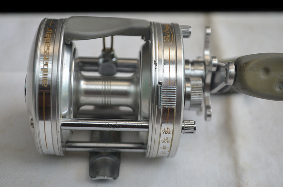 :smile: :grin: :blush: :blush: :grin: :smile: