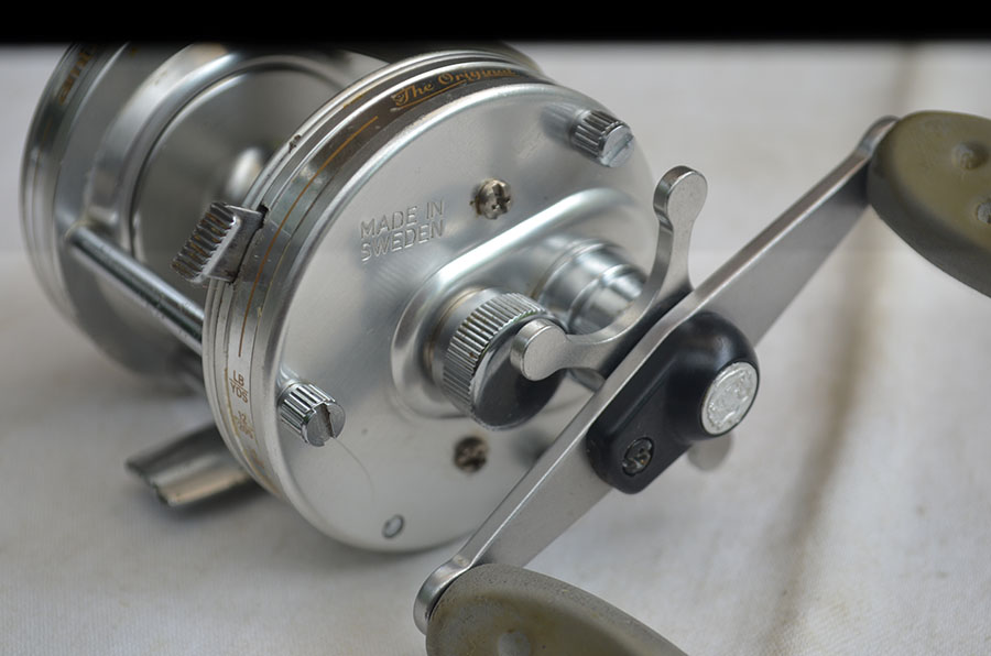 :smile: :grin: :blush: :blush: :grin: :smile: