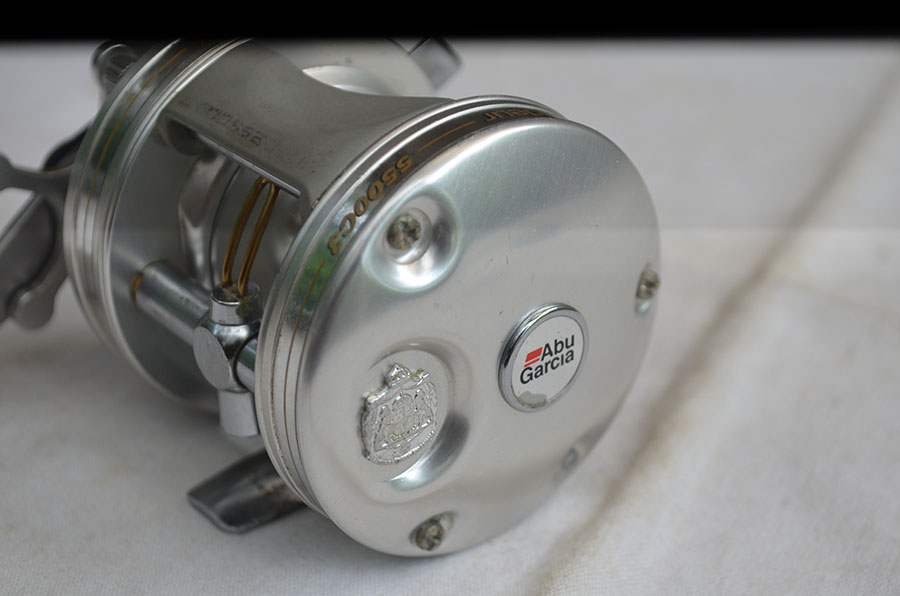 :smile: :grin: :blush: :blush: :grin: :smile: