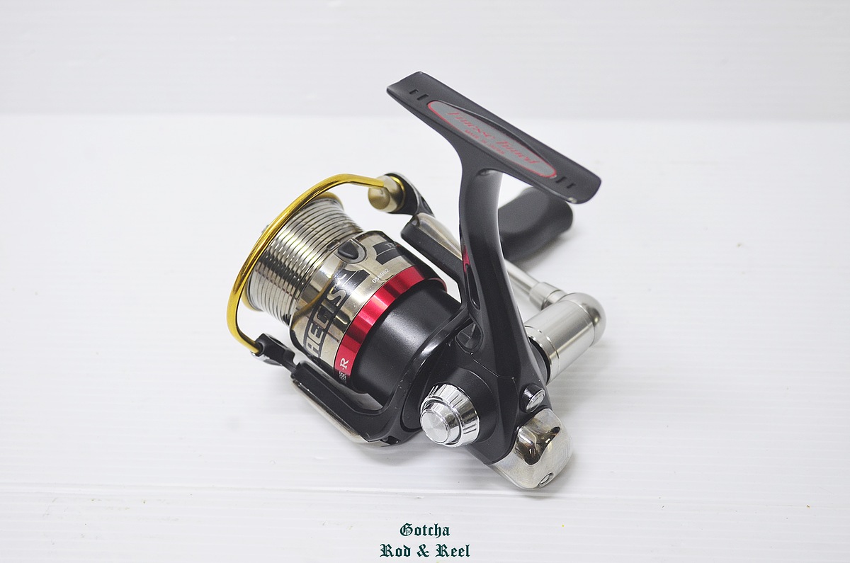  :cheer: :cheer: :cheer: