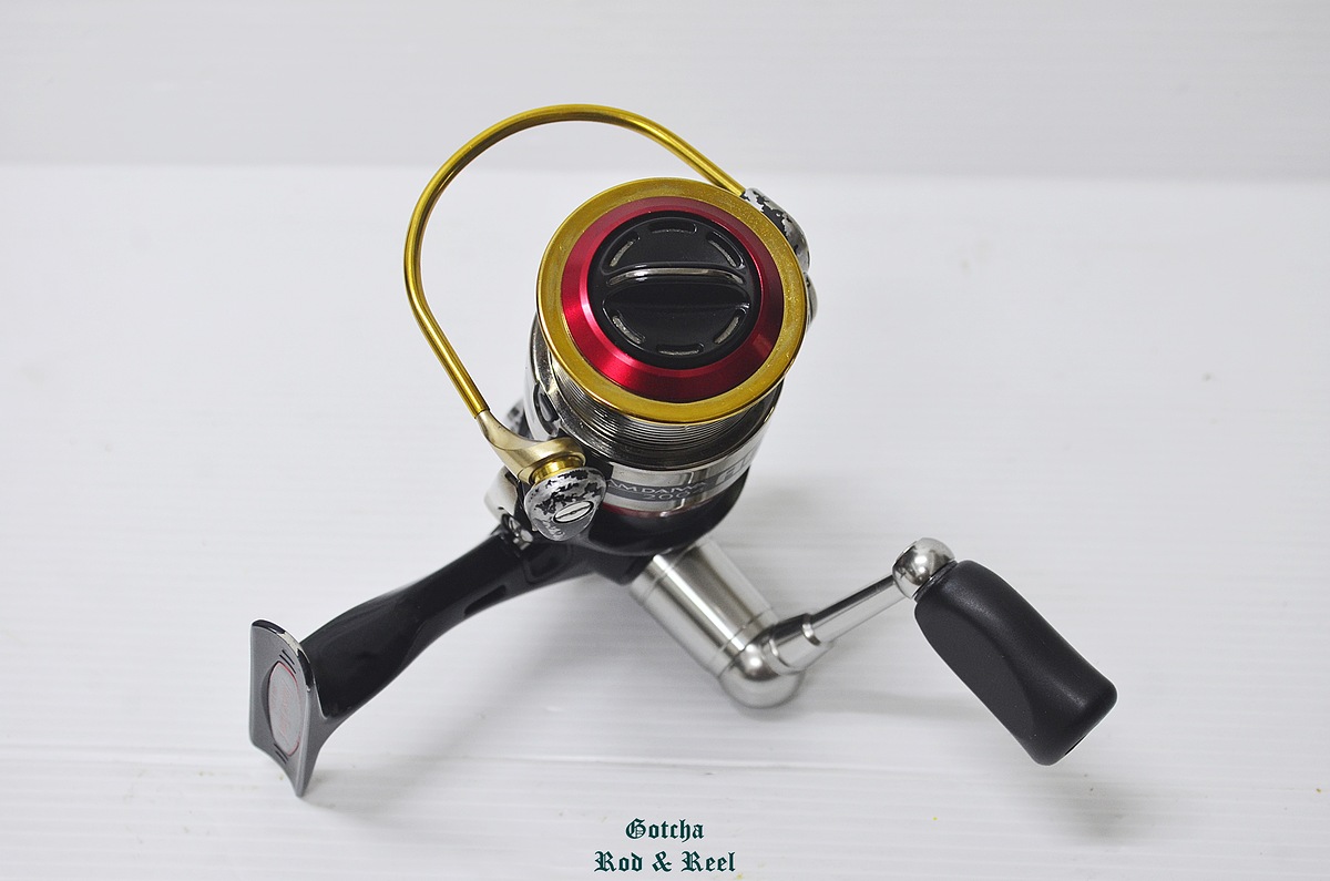  :cheer: :cheer: :cheer: