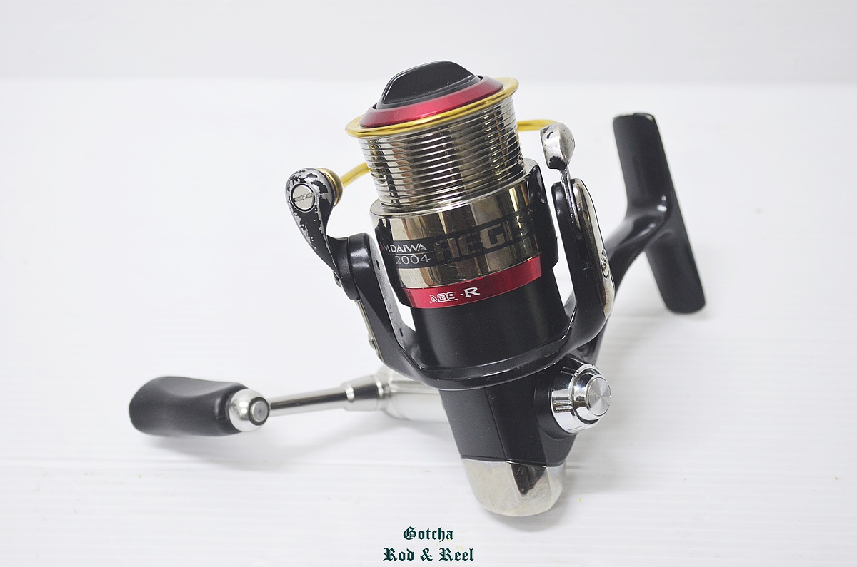  :cheer: :cheer: :cheer: