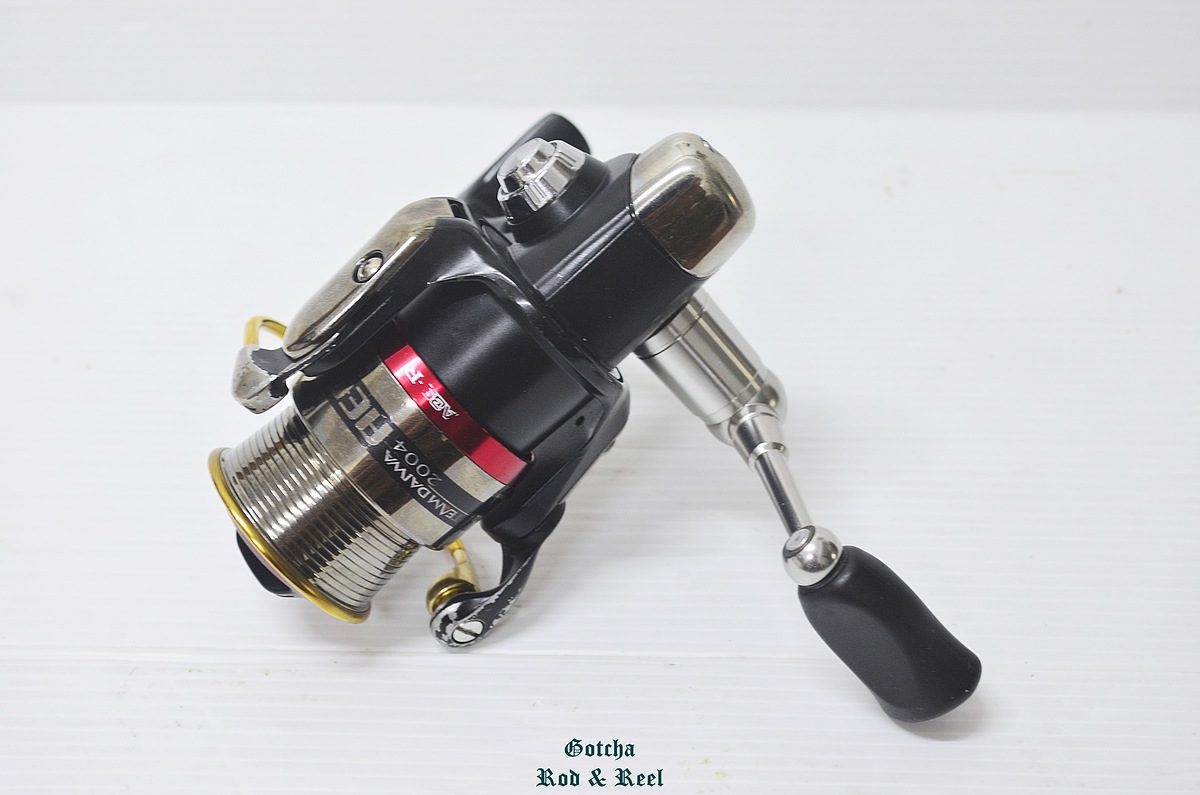  :cheer: :cheer: :cheer: