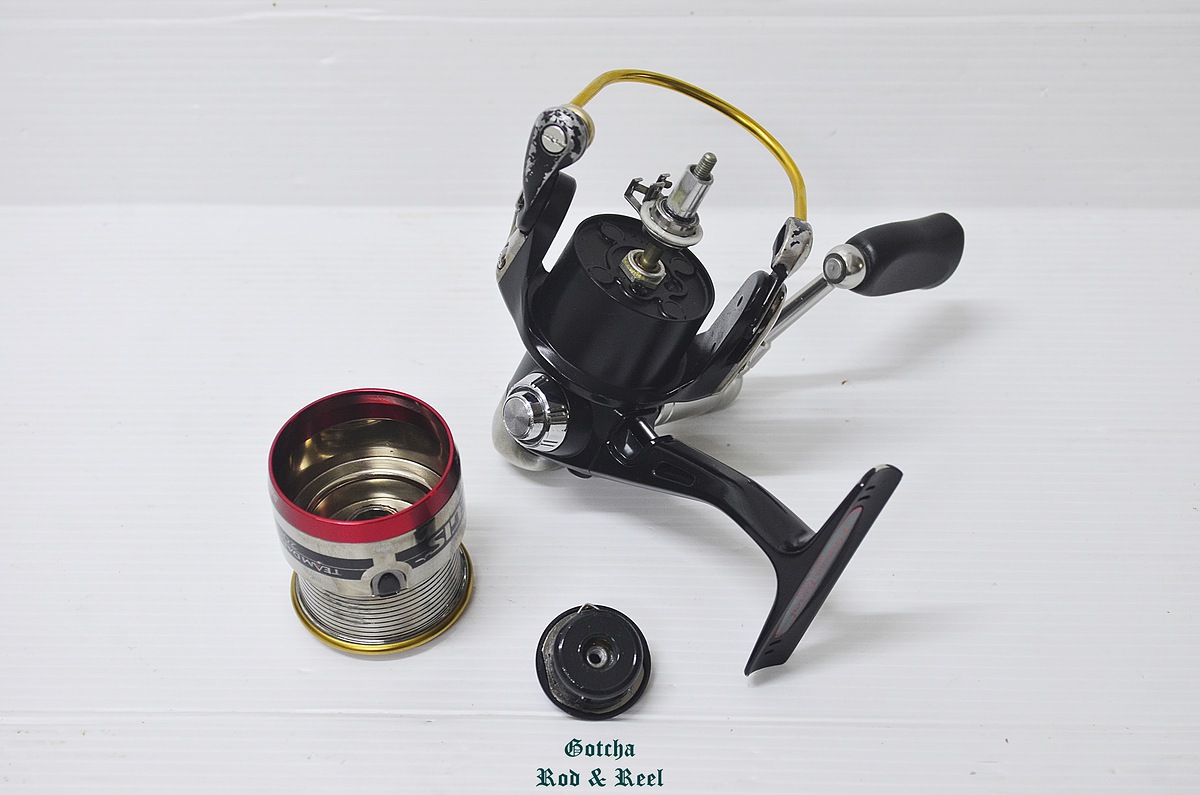  :cheer: :cheer: :cheer: