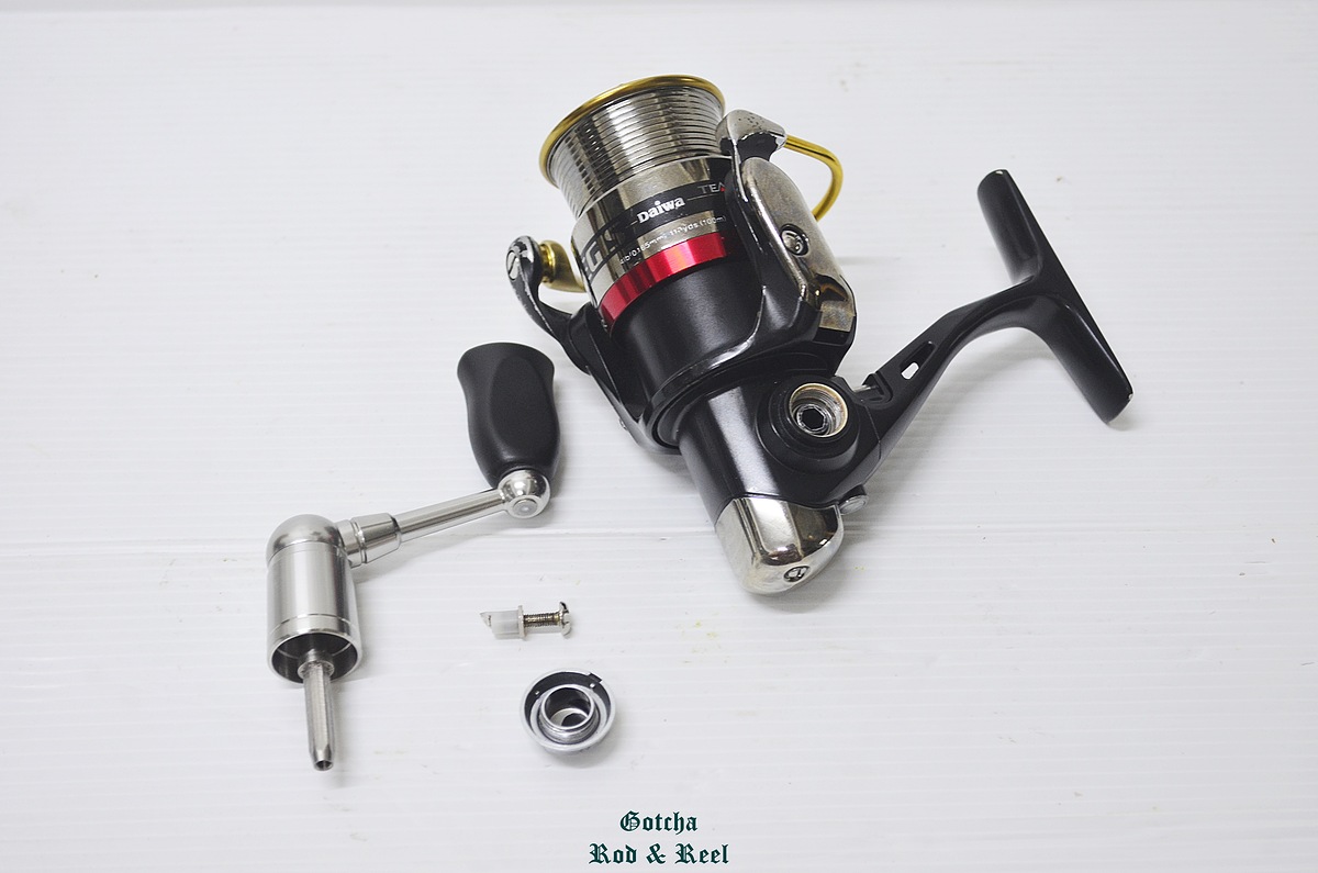  :cheer: :cheer: :cheer: