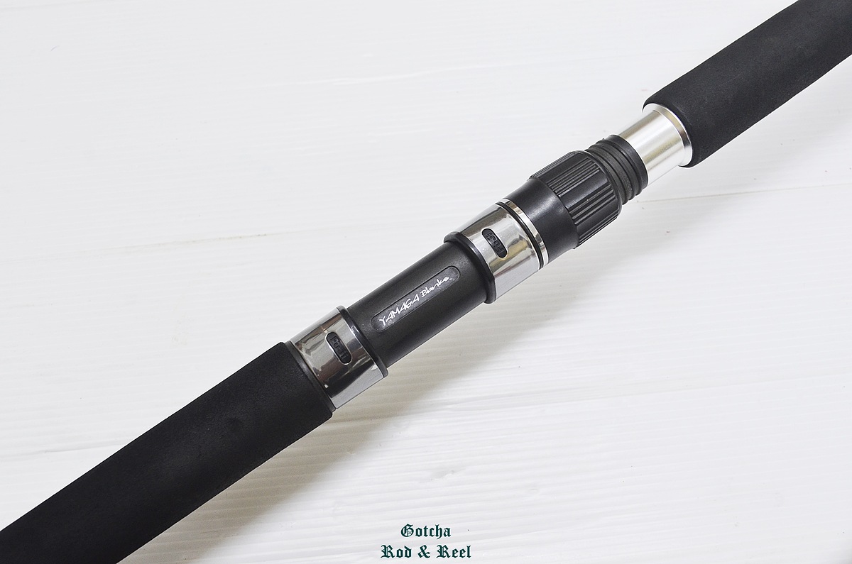  :cheer: :cheer: :cheer: