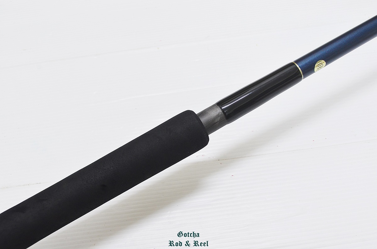  :cheer: :cheer: :cheer: