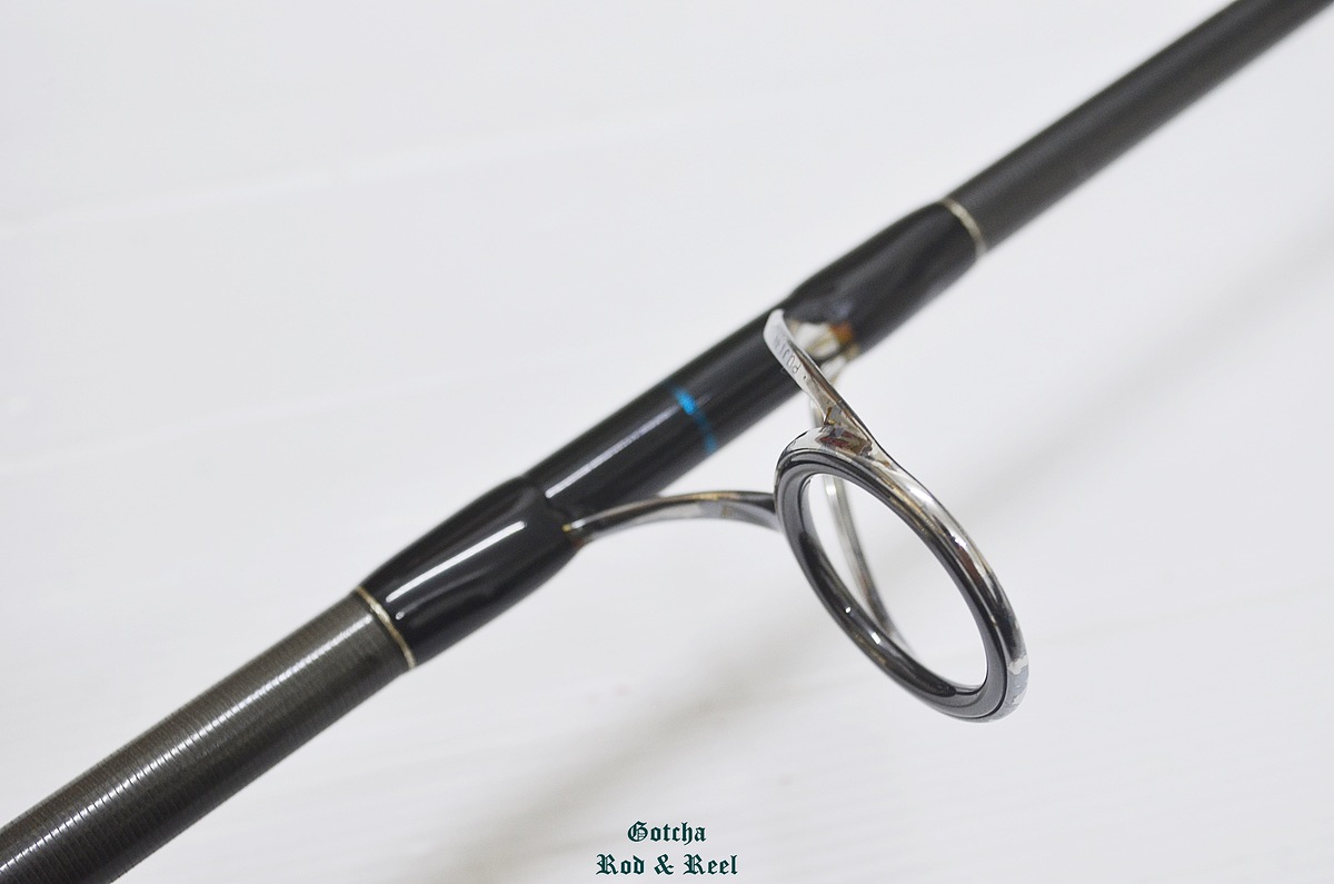  :cheer: :cheer: :cheer: