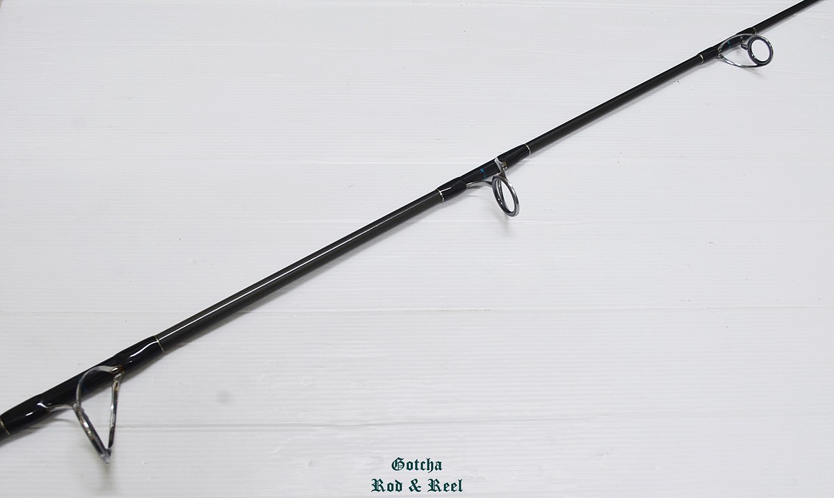  :cheer: :cheer: :cheer: