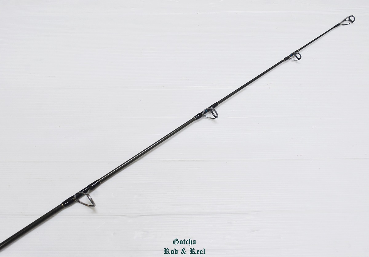  :cheer: :cheer: :cheer: