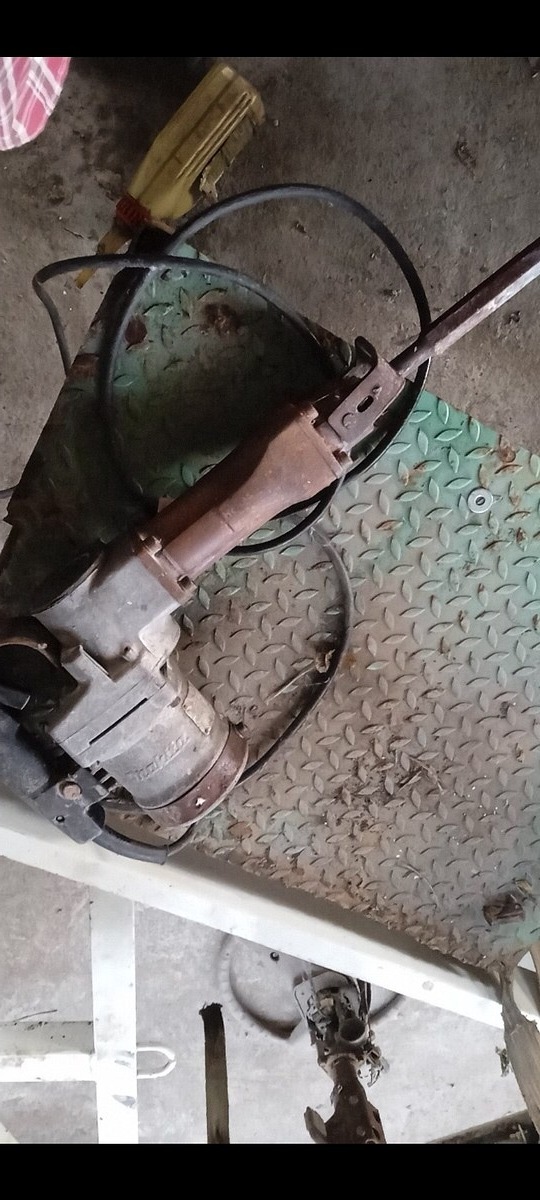 ถ้าถูกใจราคาแบ่งปันกันได้ครับลดได้นิดหน่อย