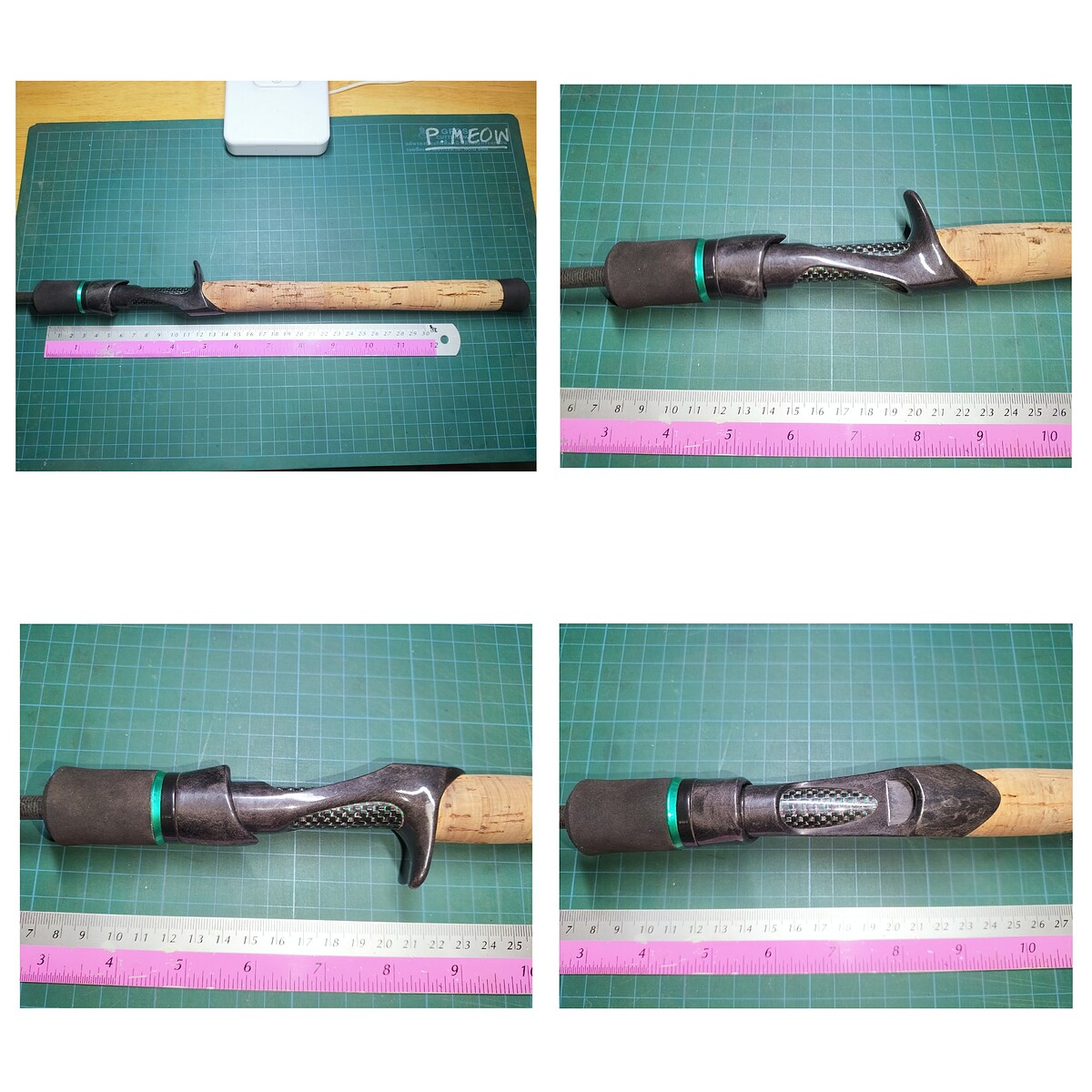 สภาพตามรูปครับ ขาย 300 รวมส่ง