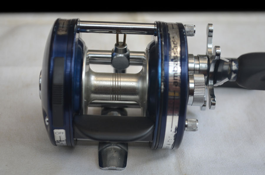  :smile: :grin: :blush: :blush: :grin: :smile: