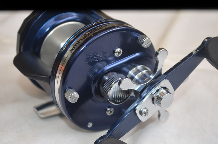 :smile: :grin: :blush: :blush: :grin: :smile: