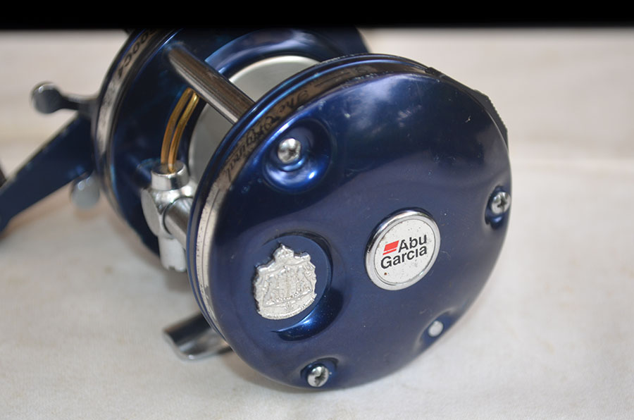 :smile: :grin: :blush: :blush: :grin: :smile: