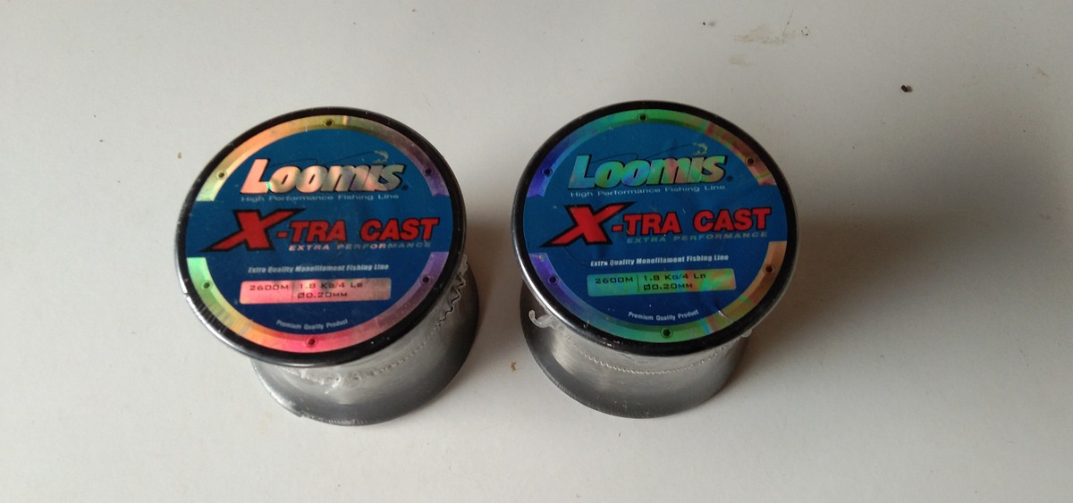 สาย เอ็น 