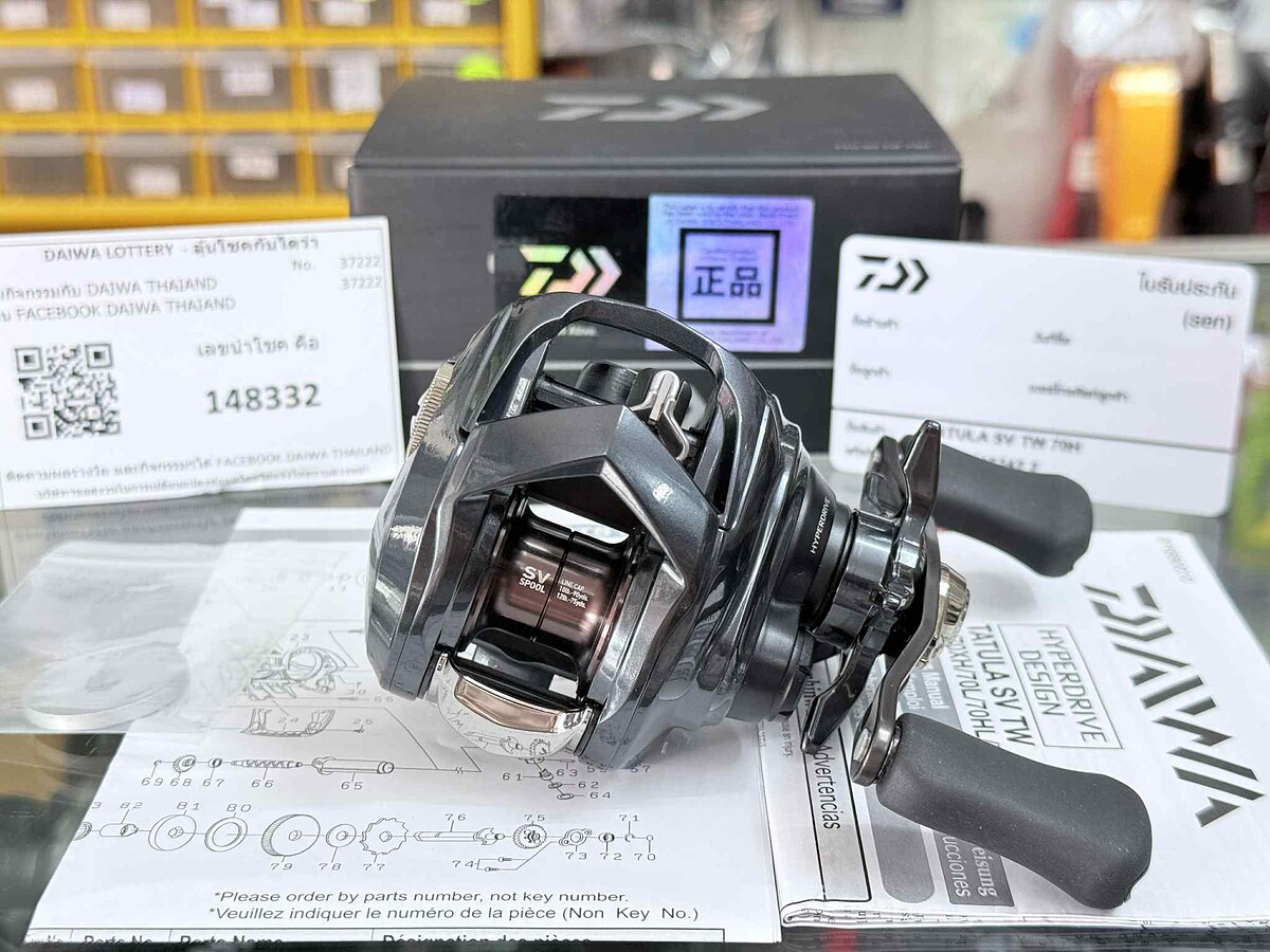 เหมือนของใหม่เลยครับ  :love: