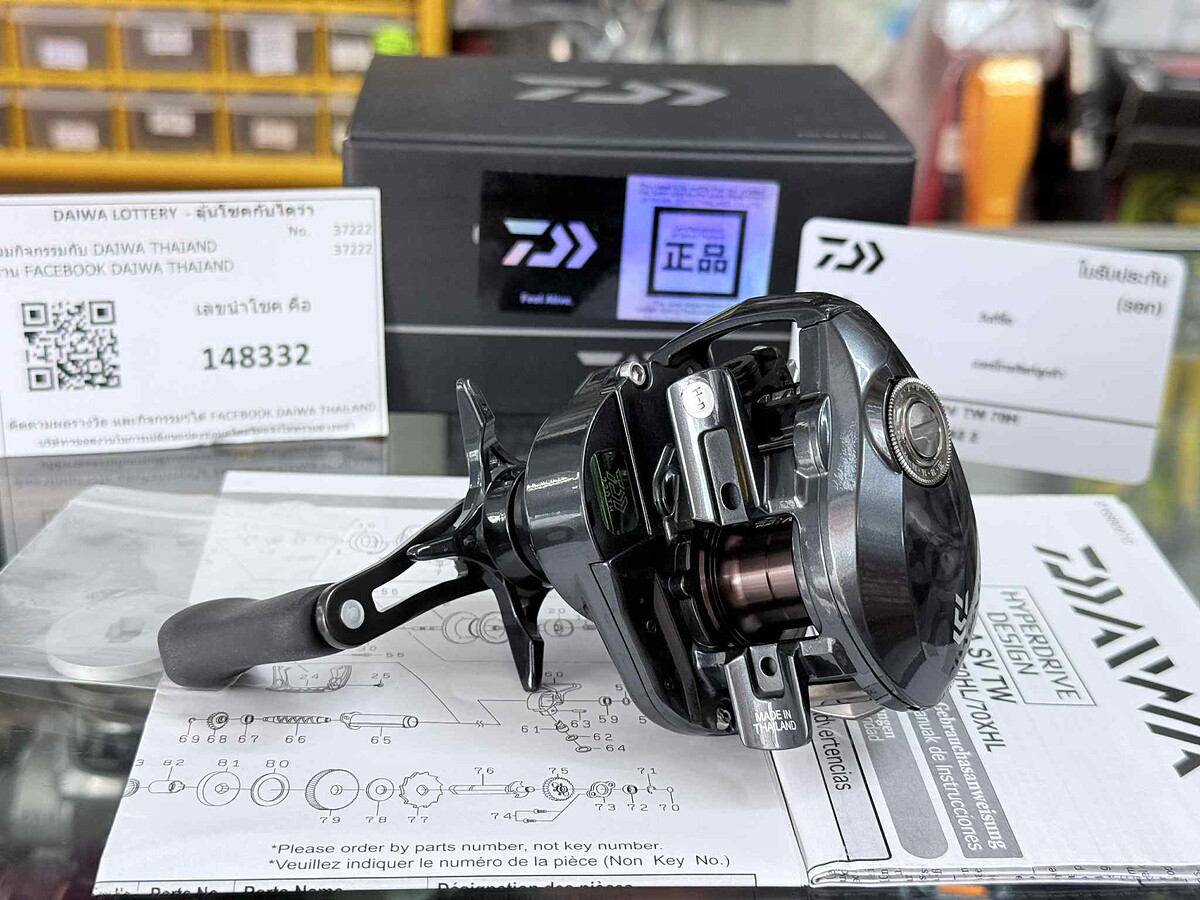 มีประกันฯ ครบ :love: