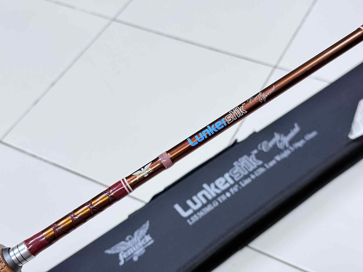 สวยงามครับ  :love: