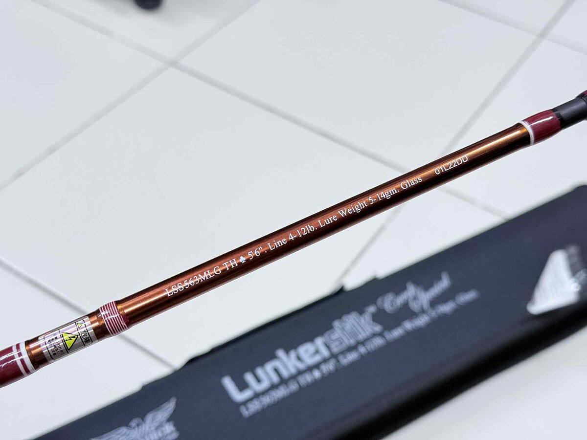 เวทชัดเจนครับ  :cheer: