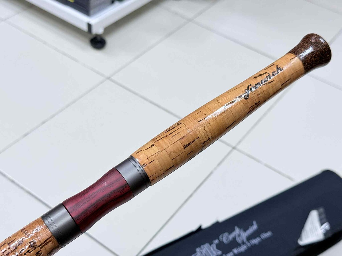 ด้ามสวยๆ  :love: