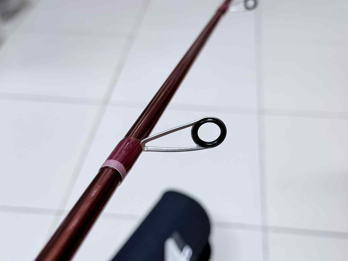 ไกด์ Fuji ทั้งชุด :love: