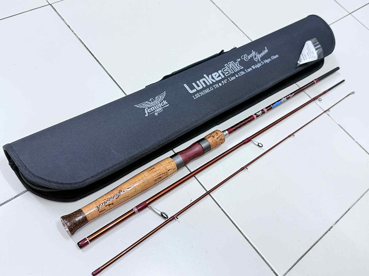 เดินทางสะดวกครับ  :cool: