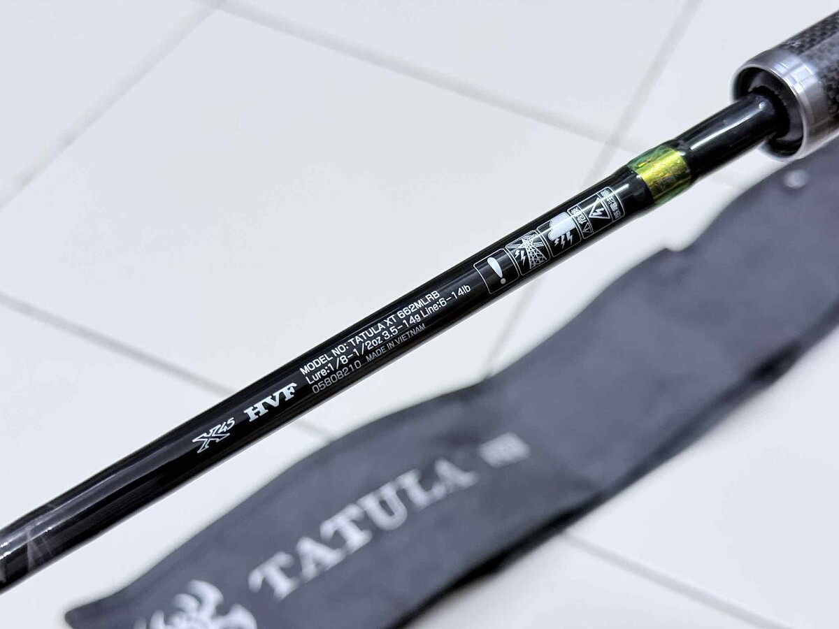 สวยงามครับ  :love: