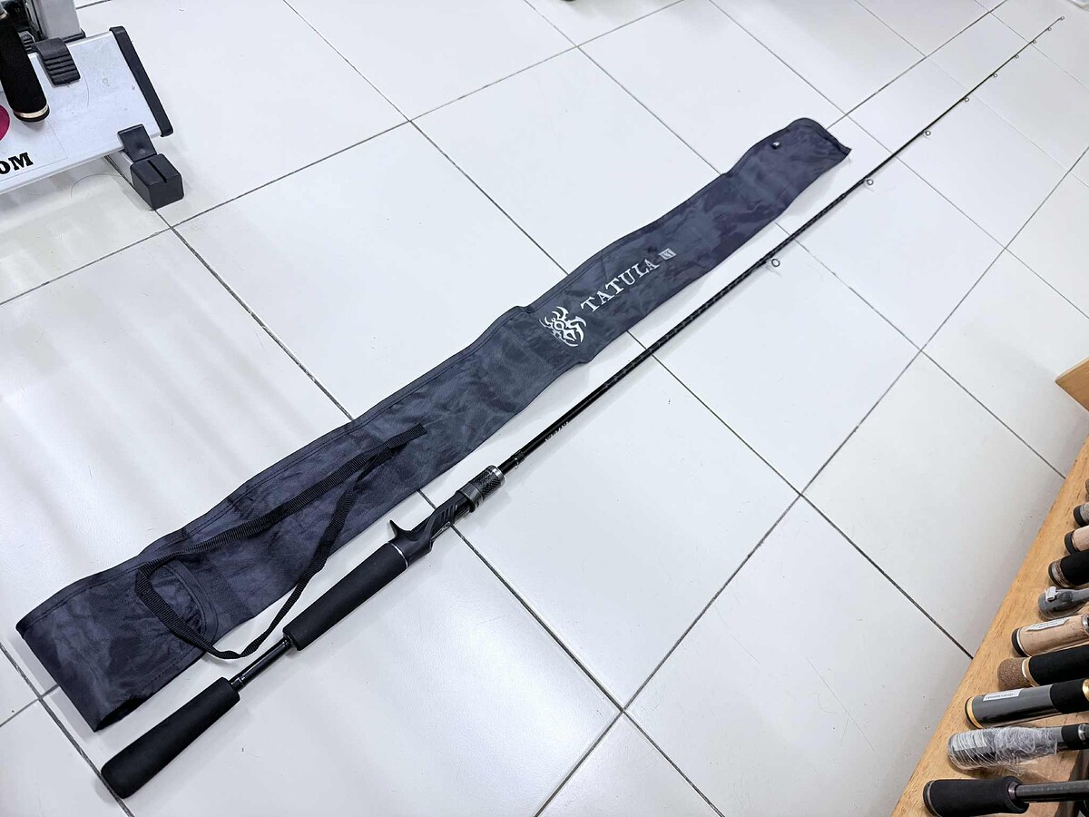 สอบถามเพิ่มเติมได้ครับ  :blush: